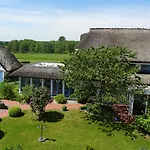 Hotel Kastanienallee