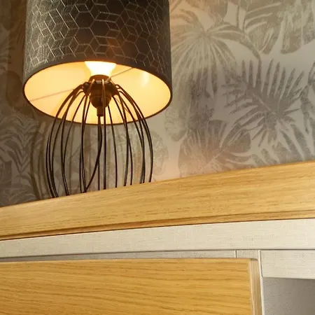 Kastanienallee 酒店