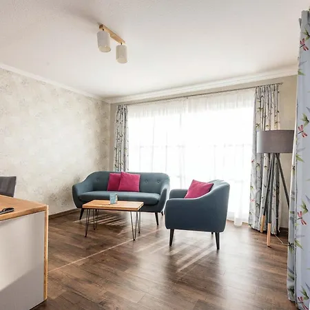 Kastanienallee Hotel