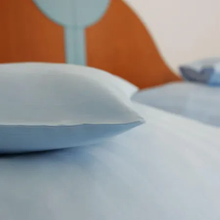 酒店 Kastanienallee 普特布斯